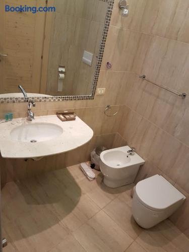 WhatsApp Image 2017-07-07 at 19